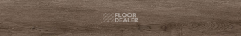 Ecoclick Rich замковый 4.2мм NOX-1979 Дуб Мариенберг фото 2 | FLOORDEALER
